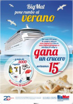 Bigmat verano 29227