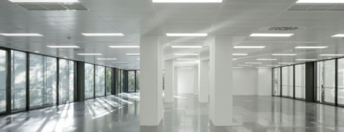 Armstrong mdf7 29324