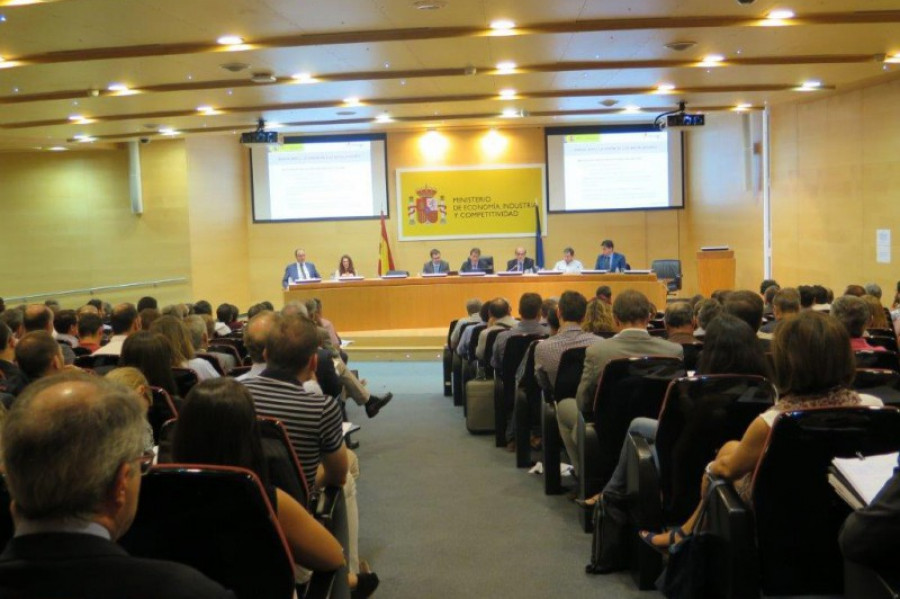 Ripci presentacion oficial 29146