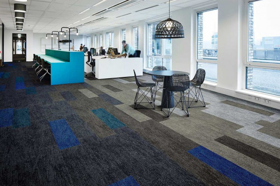 Forbo flotex 29131