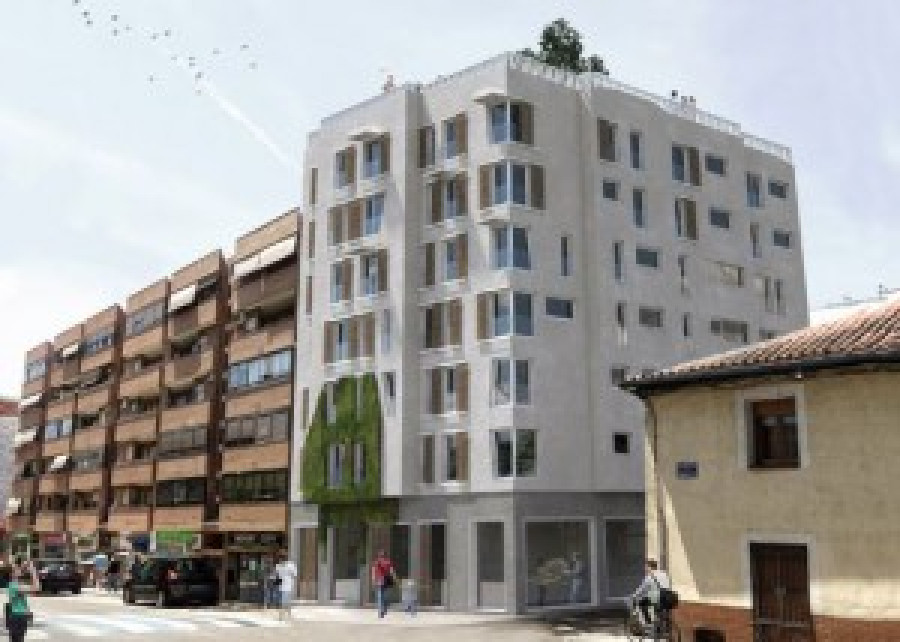 Valdecero 28974