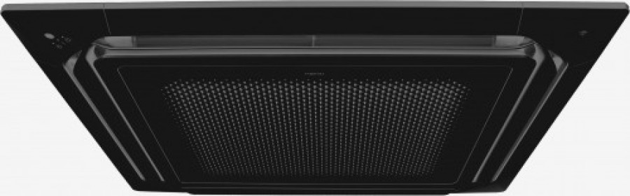 Fujitsu cassette negro 29040