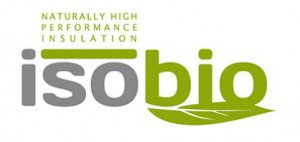 Isobio proyecto 28960