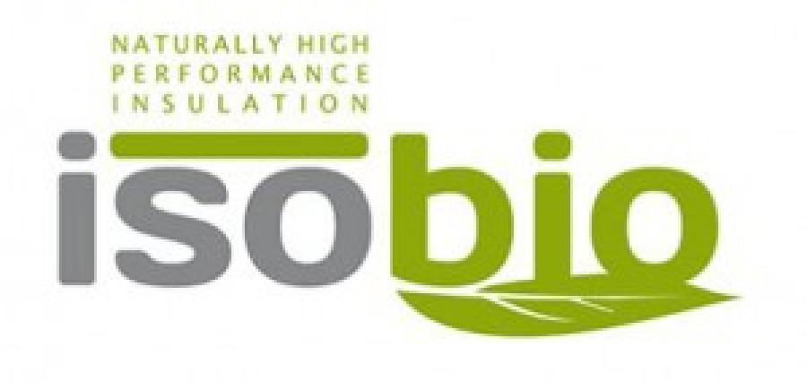 Isobio proyecto 28960