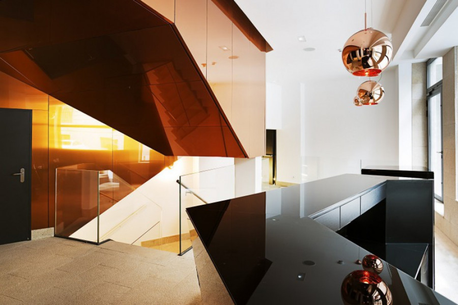 Cobre hotel b b luis vidal architects baja 28785
