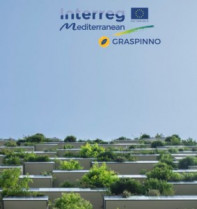Graspinno interreg 28600