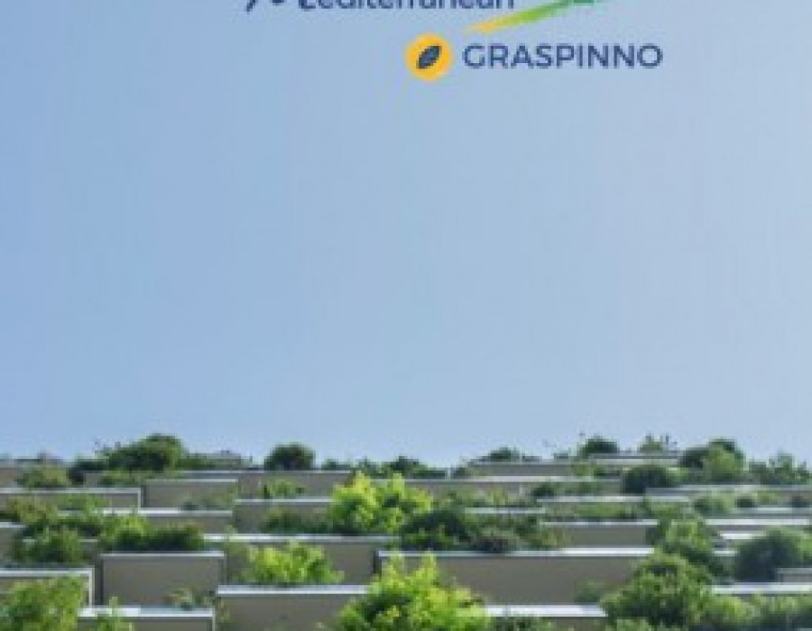 Graspinno interreg 28600