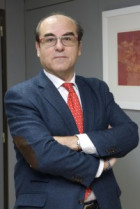 Tortosa sicur 28449