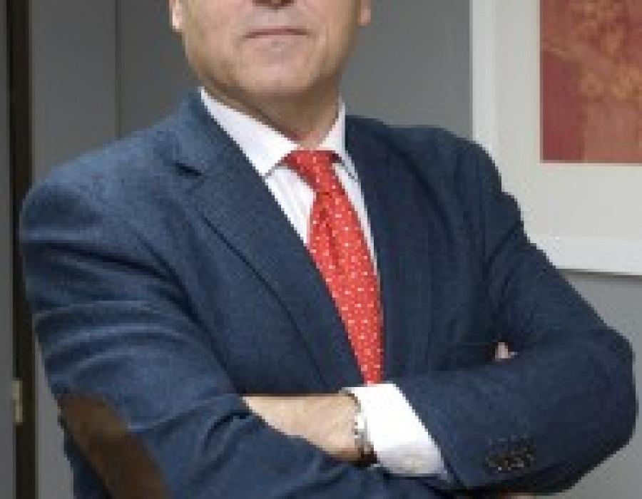 Tortosa sicur 28449