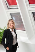 Velux arregui 28442