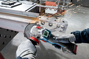 Bosch herramientas 28314