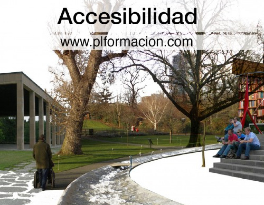 Accesibilidad minicursos 28366