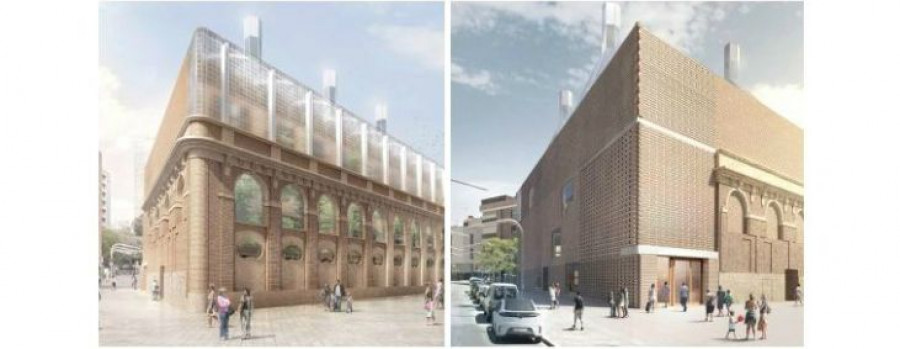 Planell premioconstrumat 28224