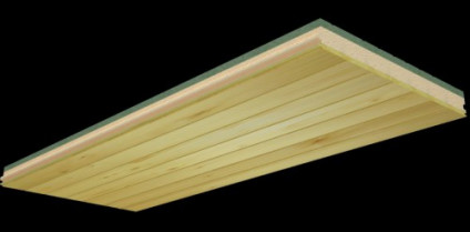 Onduline ondutherm 28201