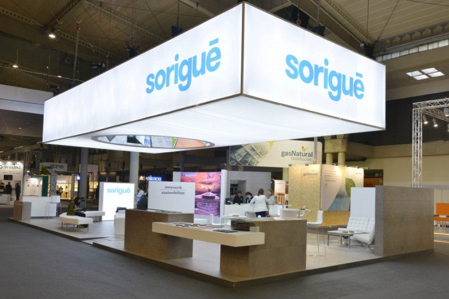 Stand bbconstrumat 2017 1 28169
