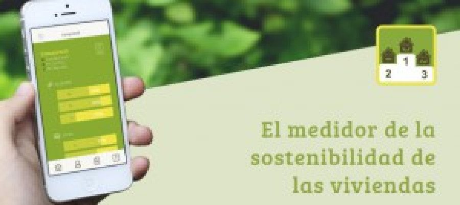 Spe medidor 28122