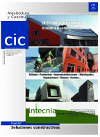Cic492