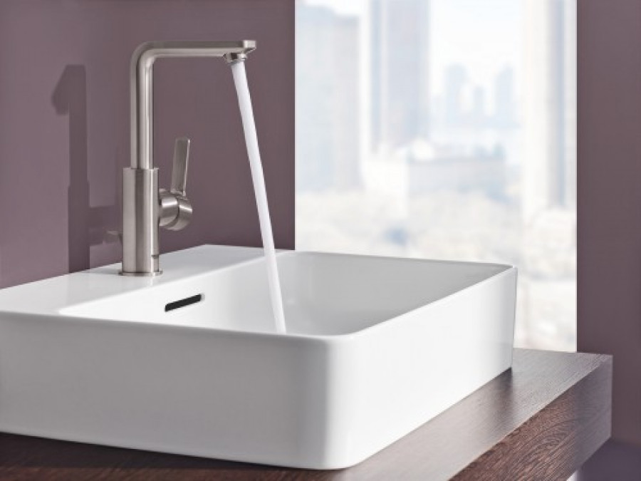 Grohe lineare 28072