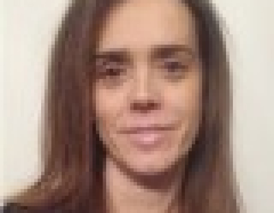 Cic535 montserrat tobajas 27968