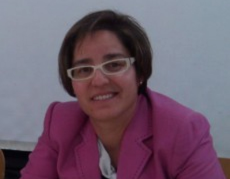 Cic537 elena apiem 28009