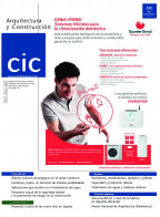 Cic493