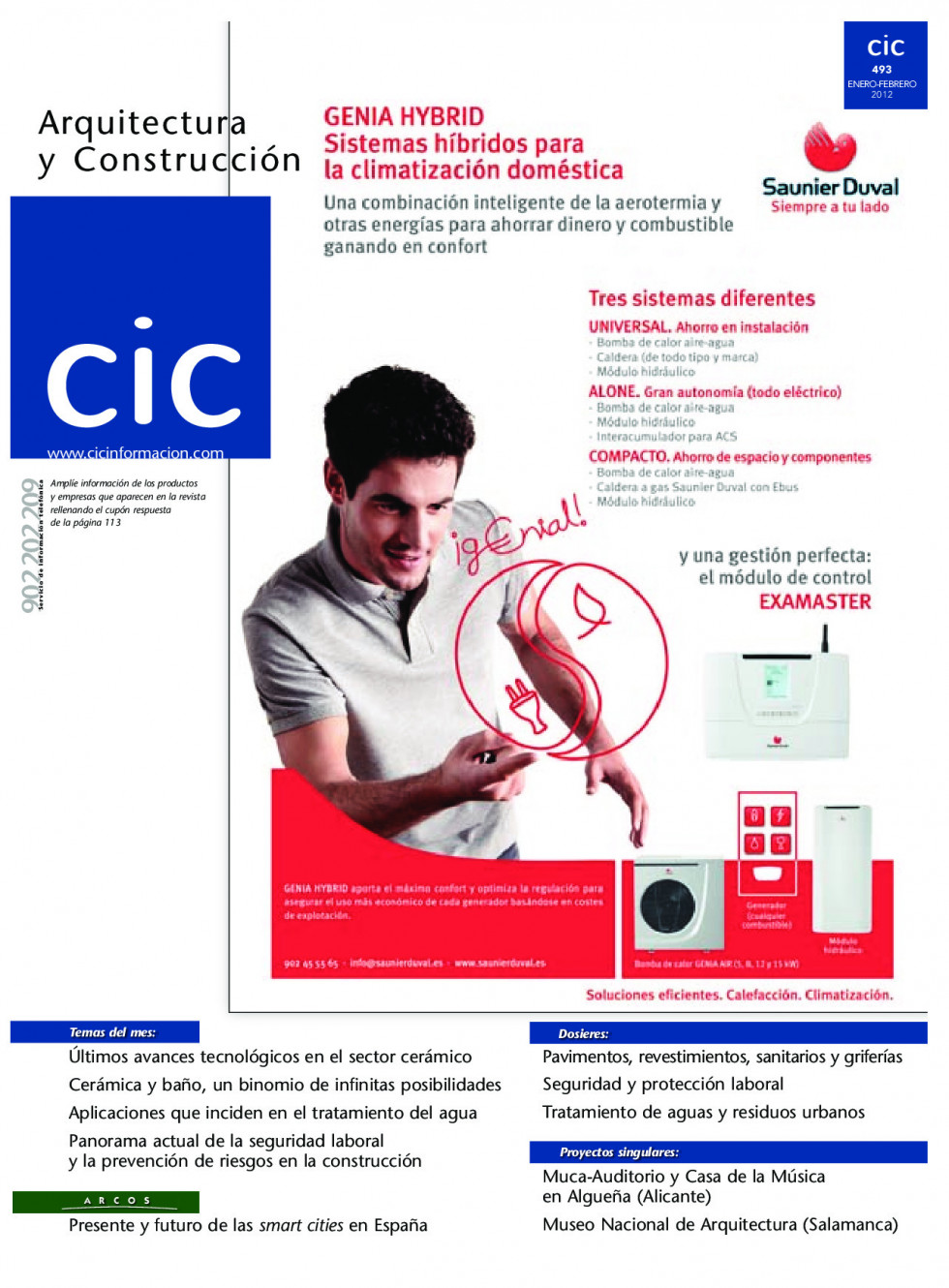 Cic493