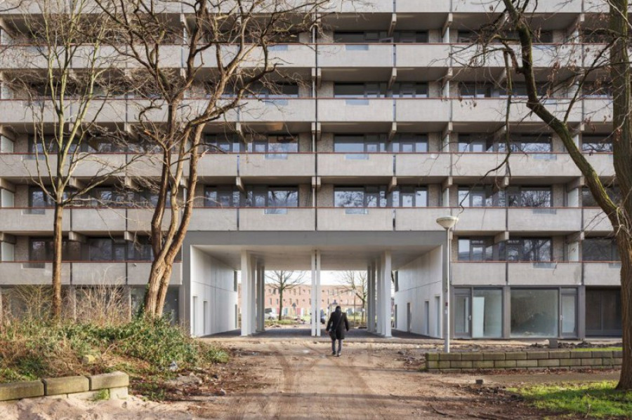Deflatkleiburg mies2017 27767