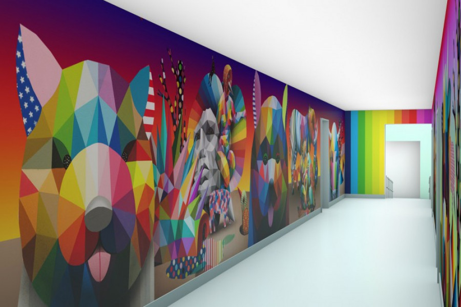 Formica render2 27733