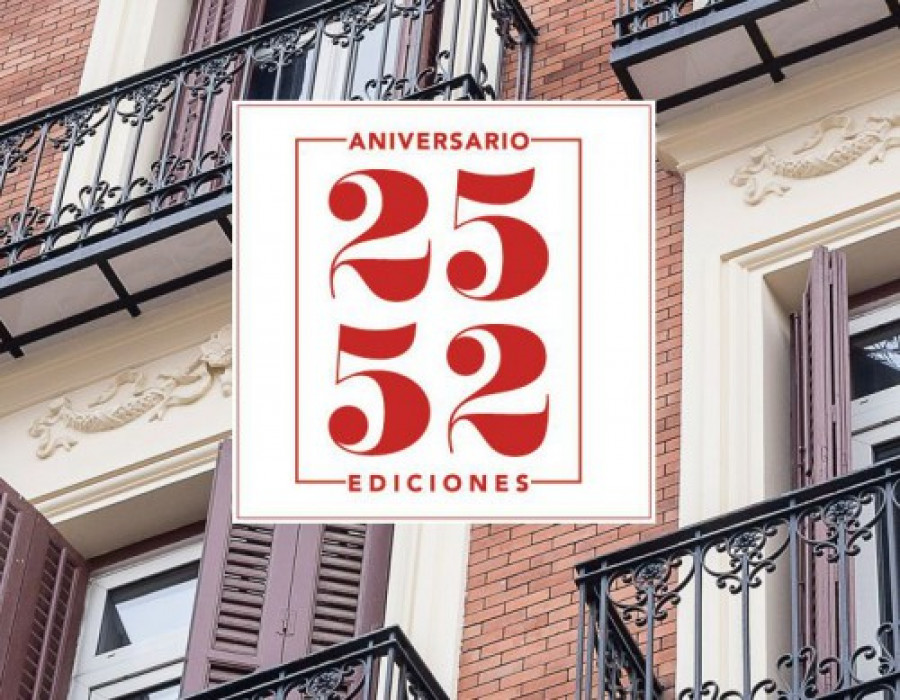 Casadecor 27708