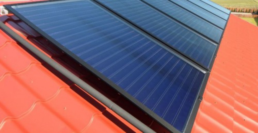 Ivace renovables 27662