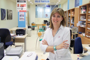 Desiree apiem 27625