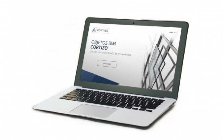 Cortizo bim 27464
