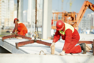 Cemento aplicacion construccion123rf 27599