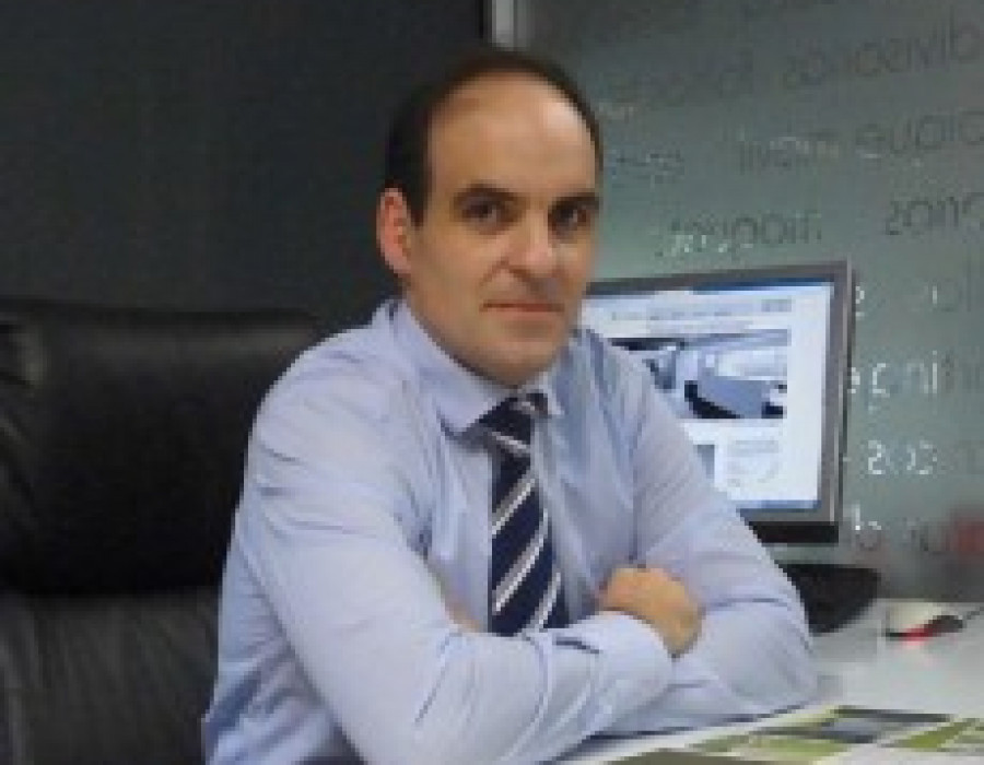 Jantonio marta 27311
