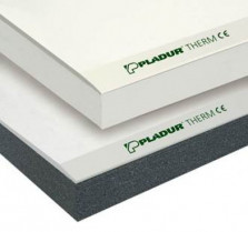 Pladur placas 27143