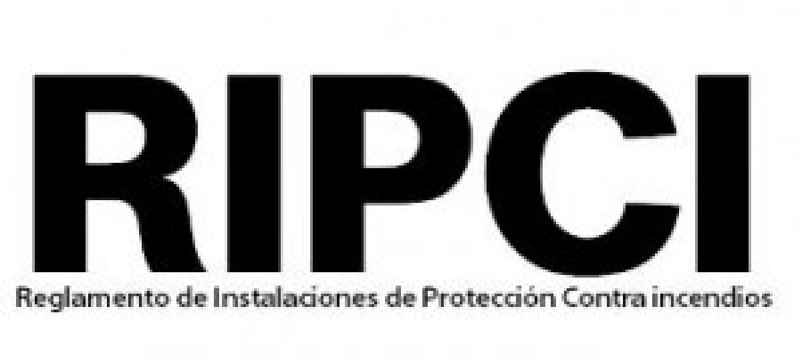 Ripci logo 27113