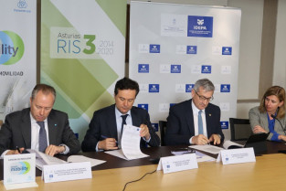 Asturias convenio 27102