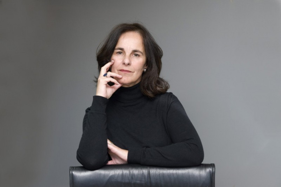Marta peraza 26992