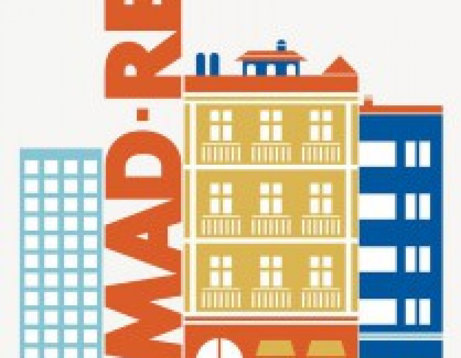 Plan madre madrid 27044