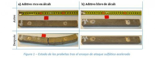 Basf upc 26814