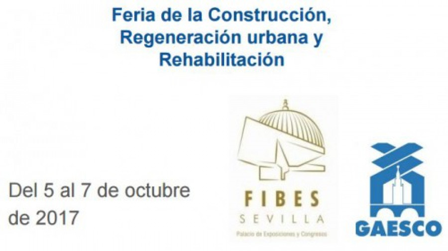 Fibes rehabilitacion 26579
