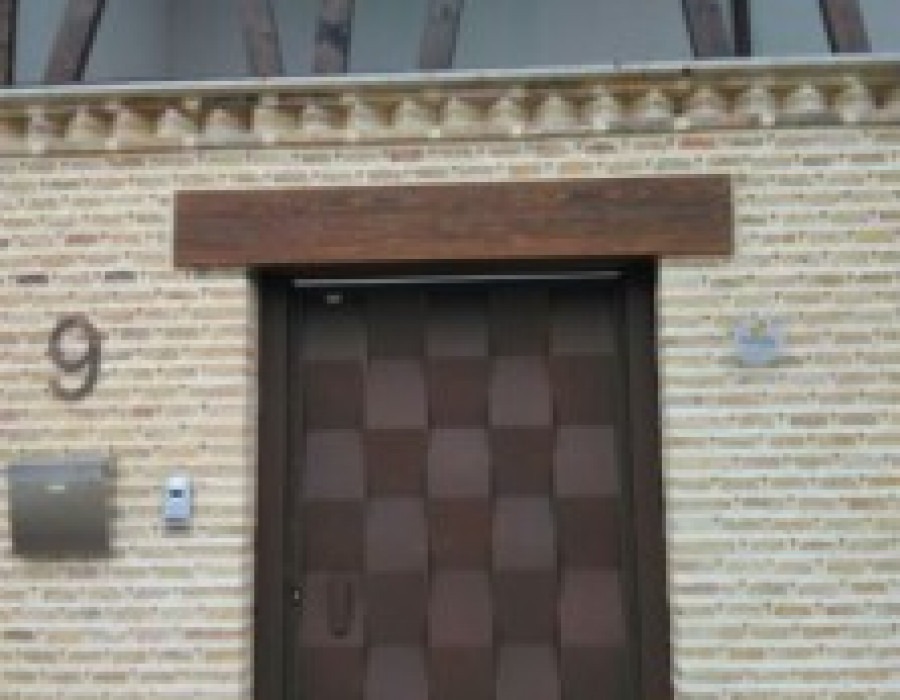 Cyl passivhaus 26642