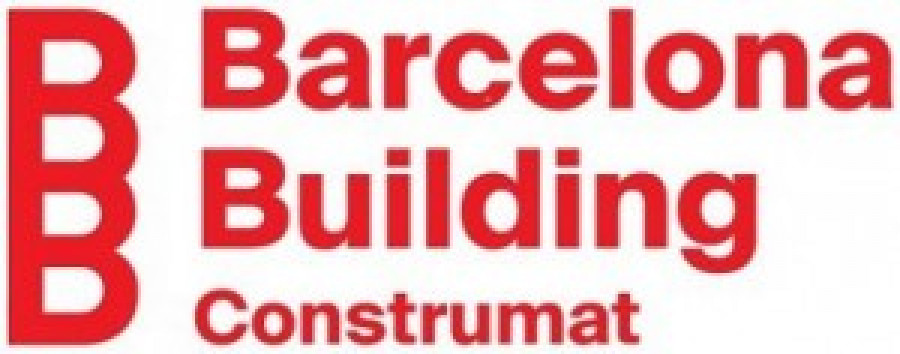 Logo bueno construmat 26528