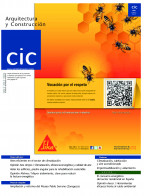 Cic494