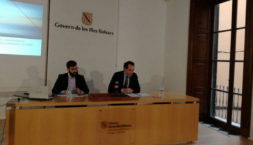 Baleares renovables 26289