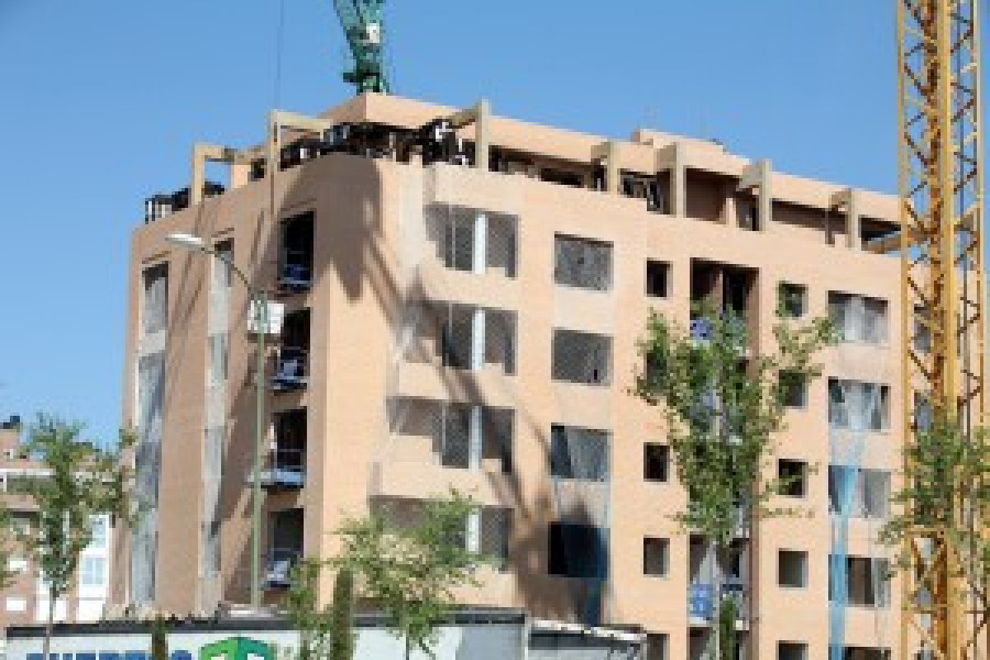 06const290 26273