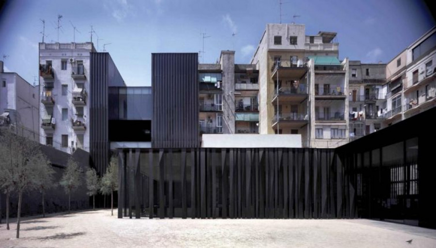 Pritzker sant antoni 26255