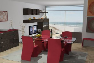 Mueble 2016 26198