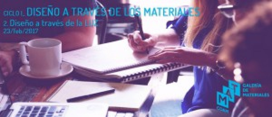 Coam jornada luz 26069