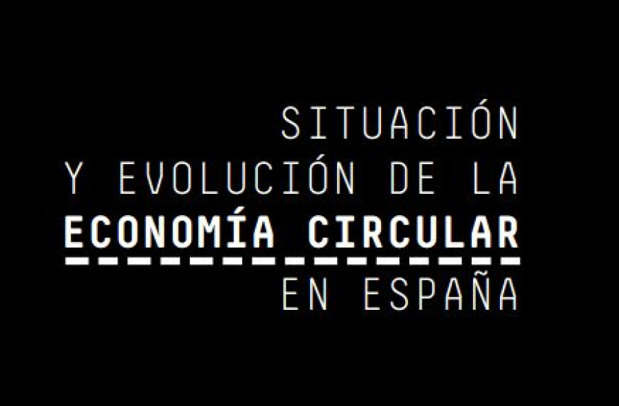 Cotec informe 26036
